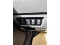 MAZDA PREMACY 2005/3 - 17