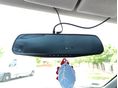 MAZDA PREMACY 2005/3 - 18