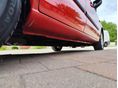 MAZDA PREMACY 2005/3 - 19