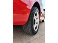 MAZDA PREMACY 2005/3 - 20
