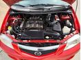 MAZDA PREMACY 2005/3 - 21