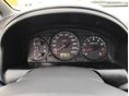 MAZDA PREMACY 2005/3 - 22