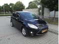 FORD C-MAX 1.6 VCT Champions 145.505 km!!!