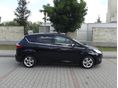 FORD C-MAX 2012/8 - 2