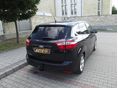 FORD C-MAX 2012/8 - 3