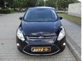 FORD C-MAX 2012/8 - 4