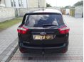 FORD C-MAX 2012/8 - 5