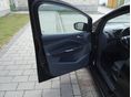 FORD C-MAX 2012/8 - 6