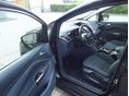 FORD C-MAX 2012/8 - 7