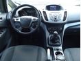 FORD C-MAX 2012/8 - 8
