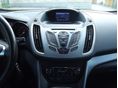 FORD C-MAX 2012/8 - 9