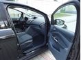 FORD C-MAX 2012/8 - 10