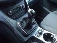 FORD C-MAX 2012/8 - 11