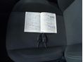 FORD C-MAX 2012/8 - 12
