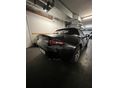 MAZDA MX-5 2022/12 - 4