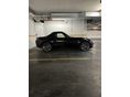 MAZDA MX-5 2022/12 - 3