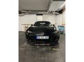 MAZDA MX-5 2022/12 - 2