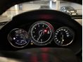MAZDA MX-5 2022/12 - 7