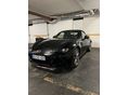 MAZDA MX-5 2.0i G184 Revolution Top
