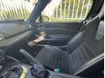 MAZDA MX-5 2022/12 - 5