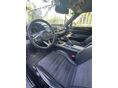 MAZDA MX-5 2022/12 - 6