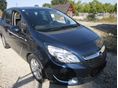 OPEL MERIVA B 2014/2 - 2
