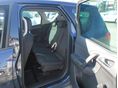 OPEL MERIVA B 2014/2 - 4