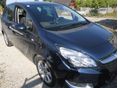 OPEL MERIVA B 2014/2 - 6