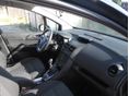 OPEL MERIVA B 2014/2 - 7