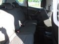 OPEL MERIVA B 2014/2 - 8
