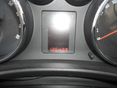 OPEL MERIVA B 2014/2 - 9