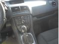 OPEL MERIVA B 2014/2 - 10