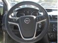 OPEL MERIVA B 2014/2 - 11