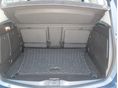 OPEL MERIVA B 2014/2 - 12