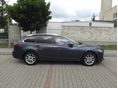 MAZDA 6 2014/2 - 2