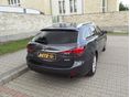 MAZDA 6 2014/2 - 3