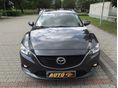 MAZDA 6 2014/2 - 4