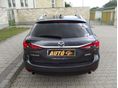 MAZDA 6 2014/2 - 5