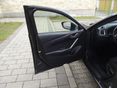 MAZDA 6 2014/2 - 6