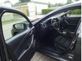 MAZDA 6 2014/2 - 7