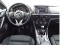 MAZDA 6 2014/2 - 8