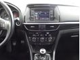 MAZDA 6 2014/2 - 9
