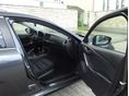 MAZDA 6 2014/2 - 10