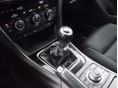 MAZDA 6 2014/2 - 11