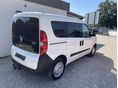 FIAT DOBLO 2011/9 - 3