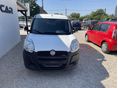 FIAT DOBLO 2011/9 - 5