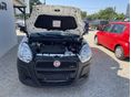 FIAT DOBLO 2011/9 - 6