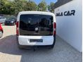 FIAT DOBLO 2011/9 - 7