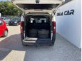 FIAT DOBLO 2011/9 - 8