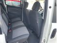 FIAT DOBLO 2011/9 - 11